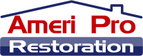 Ameri Pro Restoration | Lansing | Grand Rapids | Fire Water Restoration